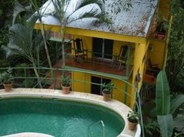 9 Bedroom Apartment for sale at Quepos, Aguirre