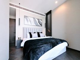 3 Bedroom Penthouse for rent at The Esse Sukhumvit 36, Phra Khanong