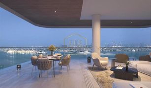 5 Bedrooms Penthouse for sale in The Crescent, Dubai Serenia Living Tower 3