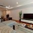 2 Schlafzimmer Wohnung zu vermieten im Baan Siri 24, Khlong Tan