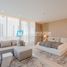 6 Bedroom Villa for sale at Nudra, Saadiyat Cultural District, Saadiyat Island, Abu Dhabi