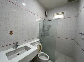 3 Bedroom Villa for rent at Perfect Masterpiece Ekamai-Ramintra, Lat Phrao, Lat Phrao
