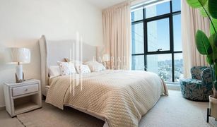 1 Bedroom Apartment for sale in , Ajman Ajman Corniche Residences