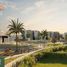 3 Bedroom Apartment for sale at Zed East, The 5th Settlement, New Cairo City