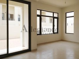 4 Bedroom House for sale at Mira Oasis 2, Mira Oasis, Reem