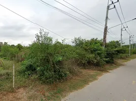  Land for sale in Hua Hin, Hua Hin City, Hua Hin