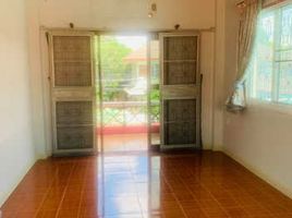 5 Bedroom Townhouse for sale at Khlong Luang Home Place, Khlong Song