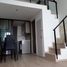1 Bedroom Condo for rent at Rich Park at Triple Station, Suan Luang, Suan Luang