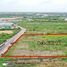  Land for sale in Chai Mongkhon, Samut Sakhon, Chai Mongkhon