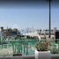 4 Schlafzimmer Penthouse zu verkaufen im Address Harbour Point, Dubai Creek Harbour (The Lagoons)