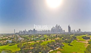 2 Schlafzimmern Appartement zu verkaufen in Panorama at the Views, Dubai Panorama at the Views Tower 2