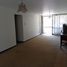 3 Schlafzimmer Appartement zu verkaufen im Vina del Mar, Valparaiso, Valparaiso, Valparaiso