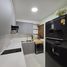 3 Bedroom House for rent at Passorn Koh Kaew, Ko Kaeo, Phuket Town