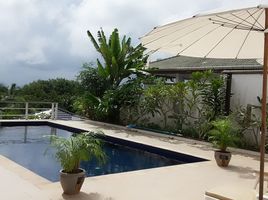 5 Bedroom Villa for sale in Karon, Phuket Town, Karon