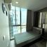 2 Bedroom Apartment for rent at Noble Revolve Ratchada 2, Huai Khwang