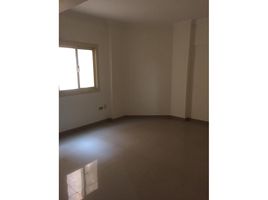 3 Bedroom Apartment for sale at Al Mostathmir El Saghir, 10th District, Sheikh Zayed City