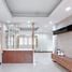 3 Bedroom House for sale at Royal Park Ville Suwinthawong 44, Lam Phak Chi