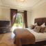 2 Bedroom Apartment for sale at Magnifique Appartement en rez de jardin, entièrement rénové, à vendre de 2 chambres, 2SD, avec terrasse et jardin privatif, aux jardins de la palmer, Na Annakhil, Marrakech, Marrakech Tensift Al Haouz