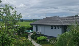 3 Bedrooms Villa for sale in Huai Sak, Chiang Rai 