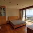 2 Bedroom Condo for sale at Boathouse Hua Hin, Cha-Am