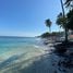  Grundstück zu verkaufen in Lombok Barat, West Nusa Tenggara, Lombok Barat