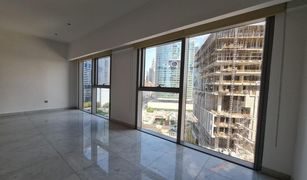 Квартира, Студия на продажу в Central Park Tower, Дубай Central Park Residential Tower
