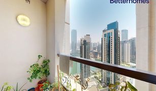 2 Bedrooms Apartment for sale in Rimal, Dubai Rimal 6