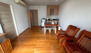 1 chambre Condominium a vendre à Khlong Ton Sai, Bangkok Hive Taksin