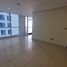 3 Bedroom Apartment for sale at 23 Marina, Dubai Marina