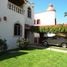 3 Bedroom House for sale in Compostela, Nayarit, Compostela