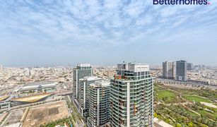 1 Bedroom Apartment for sale in World Trade Centre Residence, Dubai 1 Residences