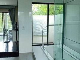 4 Bedroom House for sale at Ladawan Ratchaphruek - Pinklao , Bang Ramat, Taling Chan