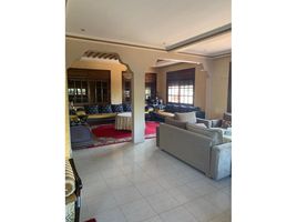 4 Schlafzimmer Villa zu verkaufen in Beni Mellal, Tadla Azilal, Na Beni Mellal, Beni Mellal