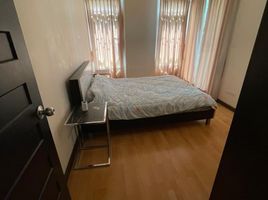 2 Schlafzimmer Appartement zu verkaufen im The Amethyst Sukhumvit 39, Khlong Tan Nuea