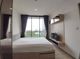 2 Bedroom Condo for rent at Kawa Haus, Phra Khanong Nuea, Watthana