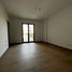 2 Bedroom Apartment for sale at La Rive 3, La Mer