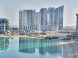 2 Bedroom Apartment for sale at The Boardwalk Residence, Shams Abu Dhabi, Al Reem Island, Abu Dhabi