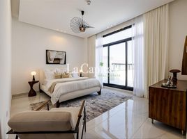 3 Bedroom House for sale at Equiti Residences, Mediterranean Cluster