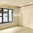 Studio House for sale in Thanh Xuan, Hanoi, Phuong Liet, Thanh Xuan