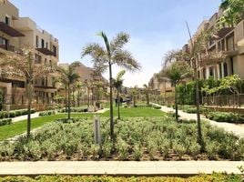 6 Bedroom Apartment for sale at Eastown, The 5th Settlement, New Cairo City, Cairo