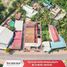3 Schlafzimmer Villa zu verkaufen in Krong Siem Reap, Siem Reap, Siem Reab
