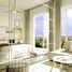 1 Bedroom Apartment for sale at Golfville, Dubai Hills, Dubai Hills Estate
