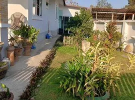 ขายบ้านเดี่ยว 3 ห้องนอน ใน ดอยสะเก็ด เชียงใหม่, สำราญราษฎร์, ดอยสะเก็ด, เชียงใหม่