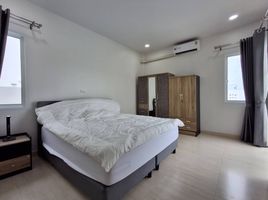 3 Bedroom House for sale in Hua Hin Airport, Hua Hin City, Hin Lek Fai