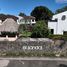 3 Bedroom Apartment for rent at Crystal Sands, Santa Cruz, Guanacaste