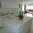 4 Bedroom Penthouse for sale at The Sanctuary Wong Amat, Na Kluea, Pattaya, Chon Buri