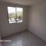 3 Schlafzimmer Wohnung zu verkaufen im STREET 9B SOUTH # 79 101, Medellin