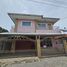 3 Schlafzimmer Villa zu verkaufen in Nong Kae, Hua Hin, Nong Kae, Hua Hin, Prachuap Khiri Khan
