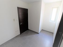 4 Schlafzimmer Haus zu verkaufen im District One Villas, District One, Mohammed Bin Rashid City (MBR)