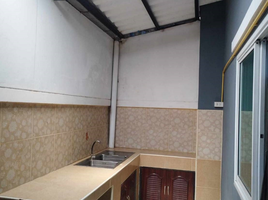 3 Bedroom House for sale at Thrap Rung Ruang City 2, Phan Thong